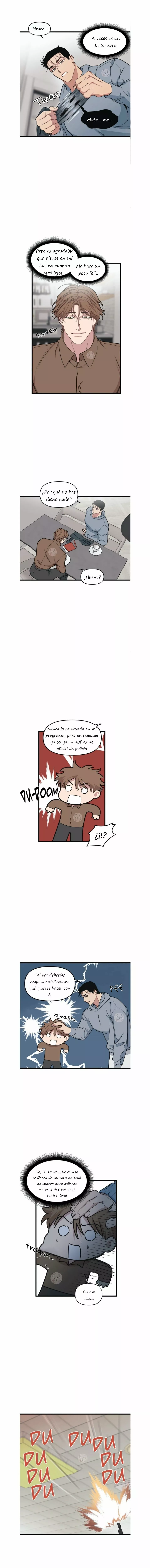 Página 7 — Full Volume Capítulo 39