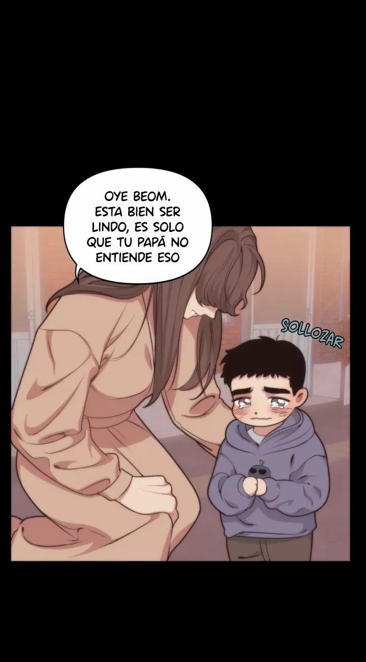 Página 5 — Full Volume Capítulo 4