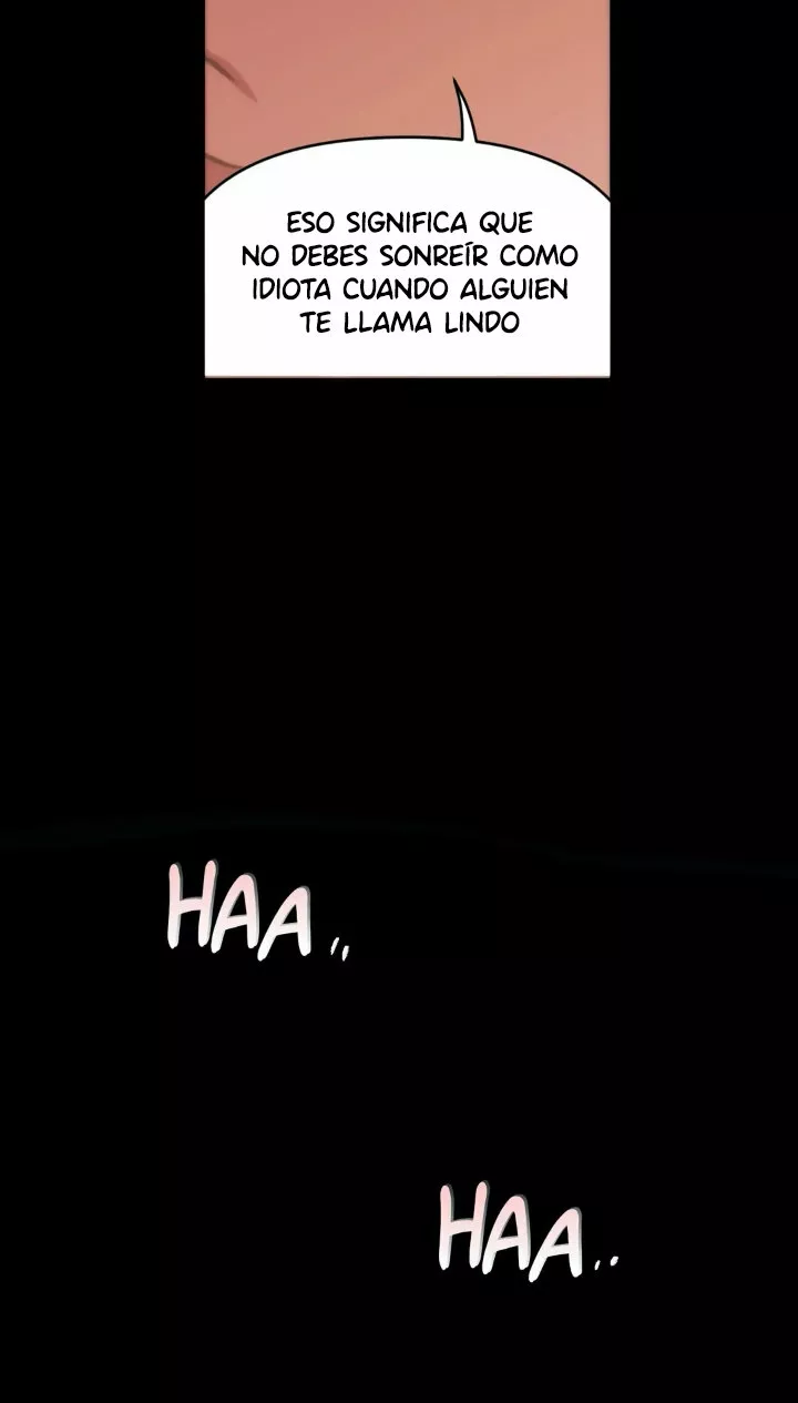 Página 9 — Full Volume Capítulo 4