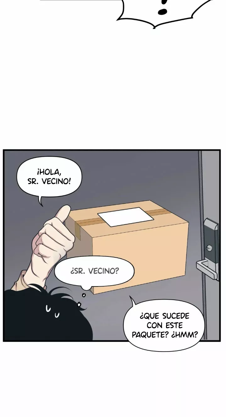 Página 17 — Full Volume Capítulo 4