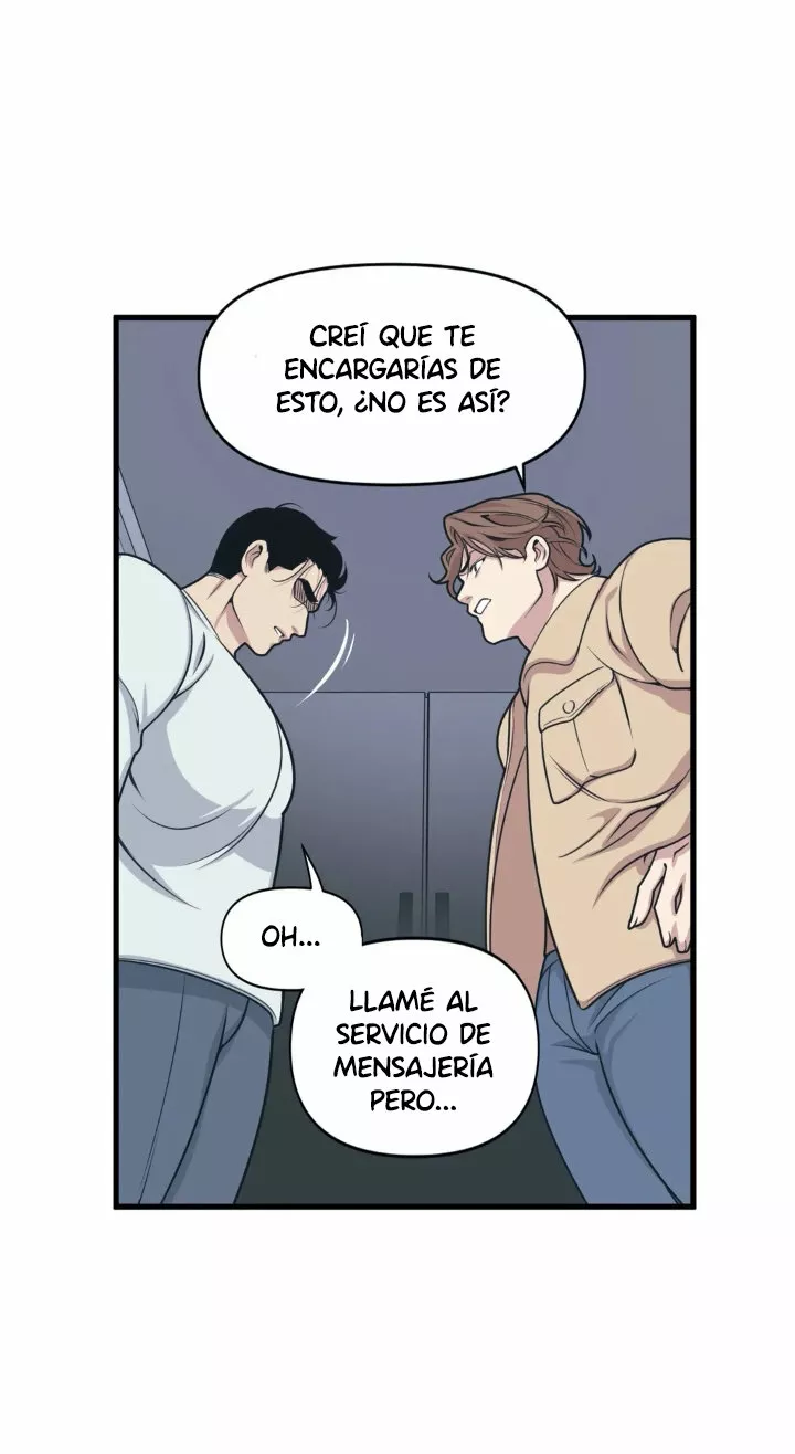 Página 18 — Full Volume Capítulo 4