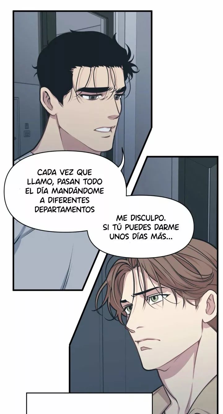Página 19 — Full Volume Capítulo 4