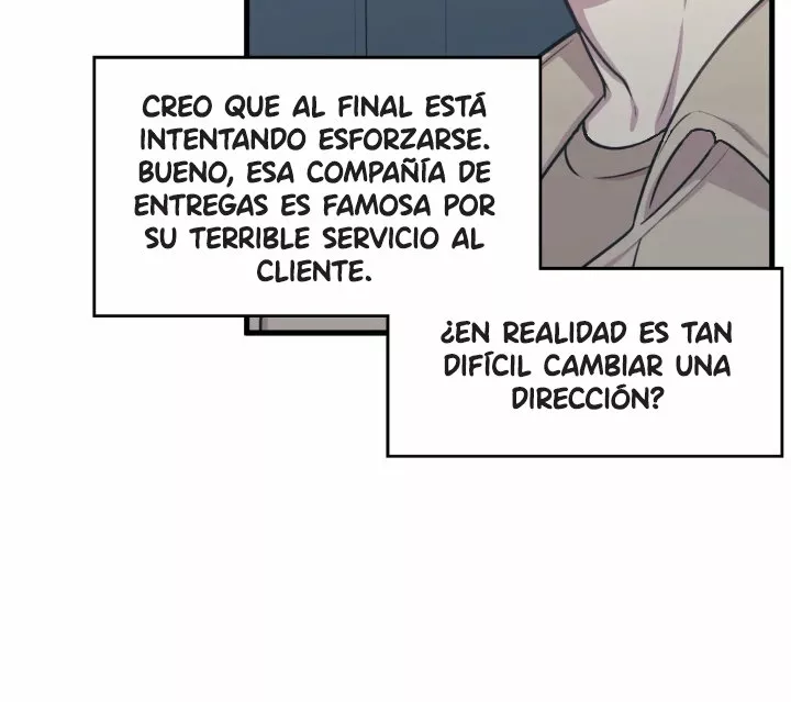 Página 20 — Full Volume Capítulo 4