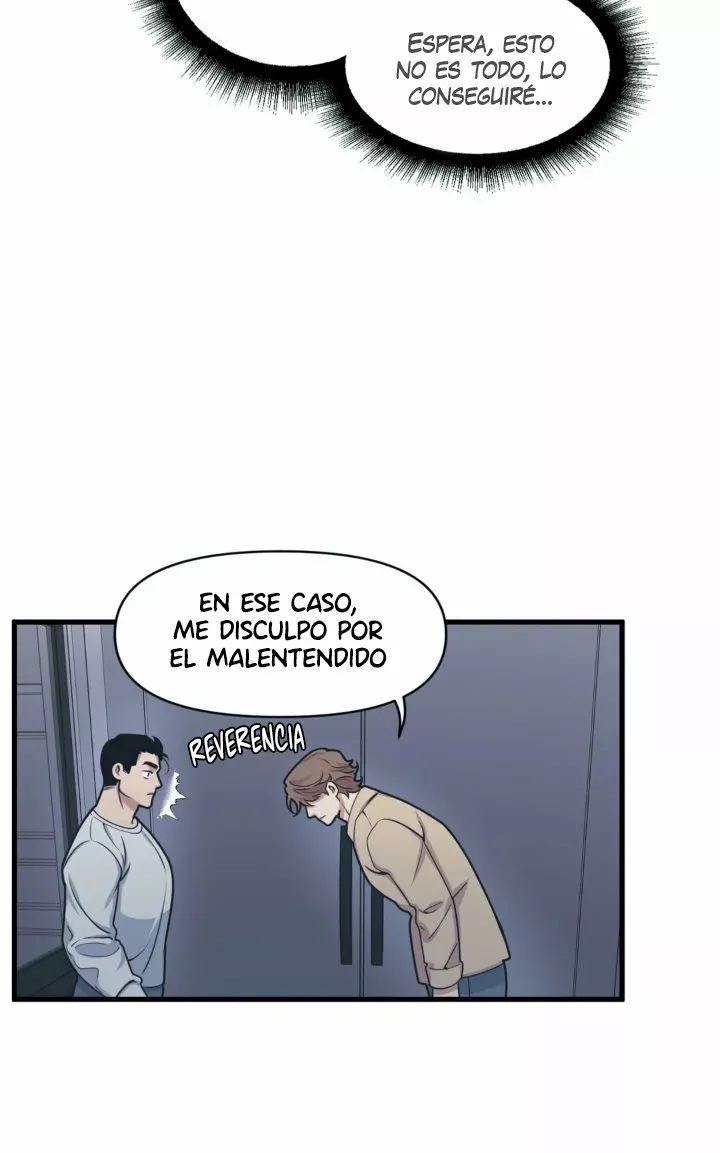 Página 22 — Full Volume Capítulo 4
