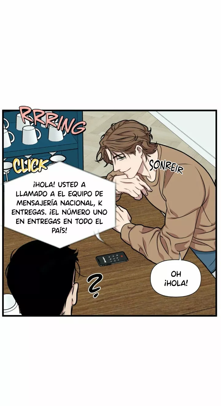 Página 30 — Full Volume Capítulo 4