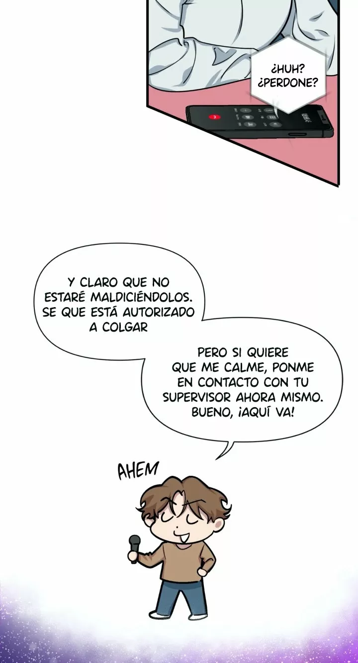 Página 32 — Full Volume Capítulo 4