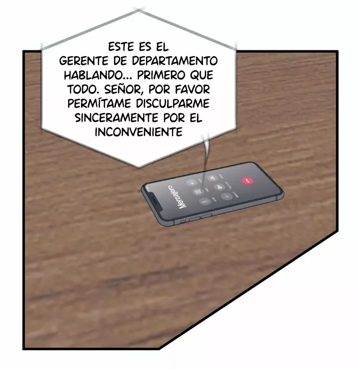 Página 38 — Full Volume Capítulo 4
