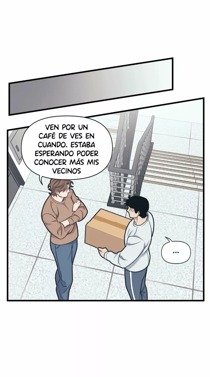 Página 40 — Full Volume Capítulo 4