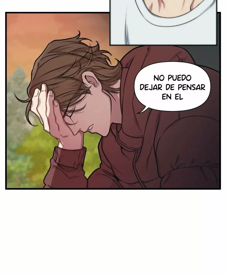 Página 55 — Full Volume Capítulo 4
