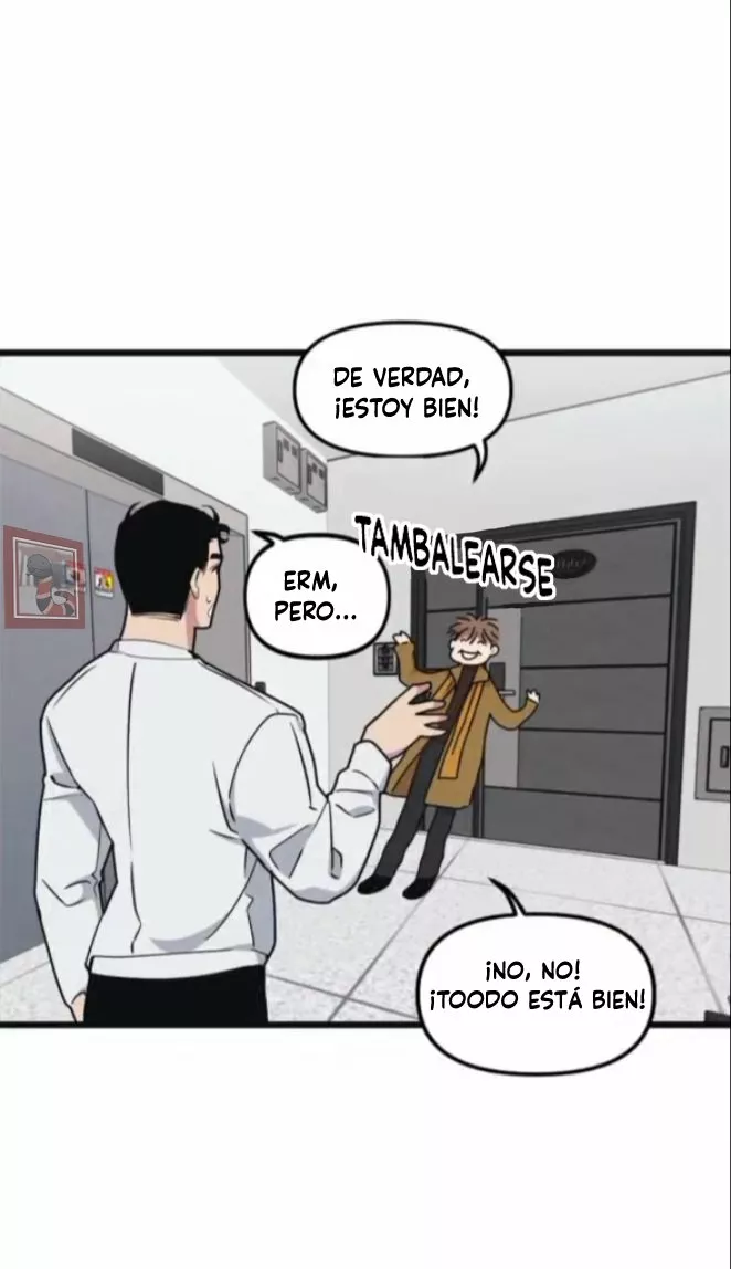 Página 5 — Full Volume Capítulo 42