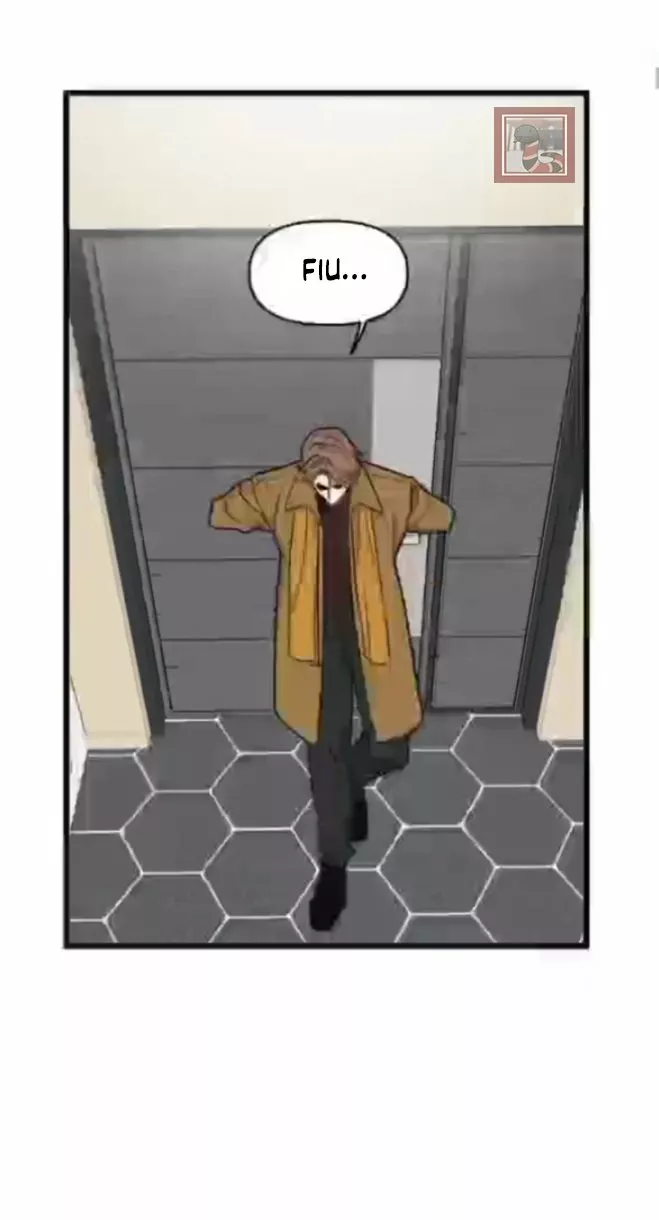 Página 7 — Full Volume Capítulo 42