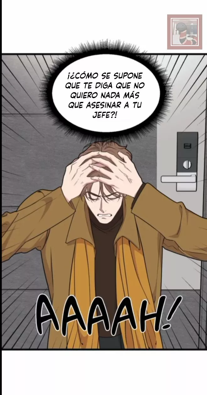 Página 8 — Full Volume Capítulo 42