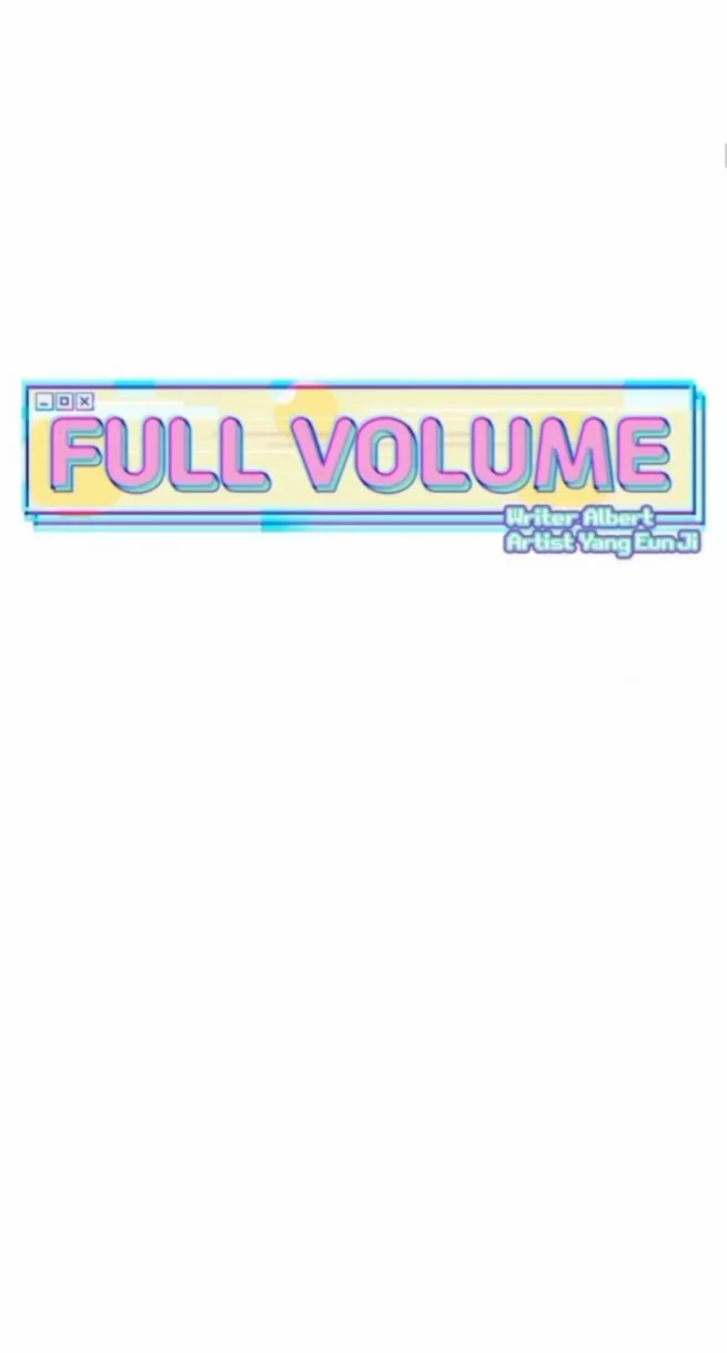Página 9 — Full Volume Capítulo 42