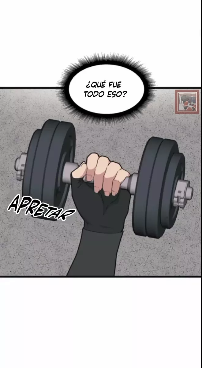 Página 10 — Full Volume Capítulo 42