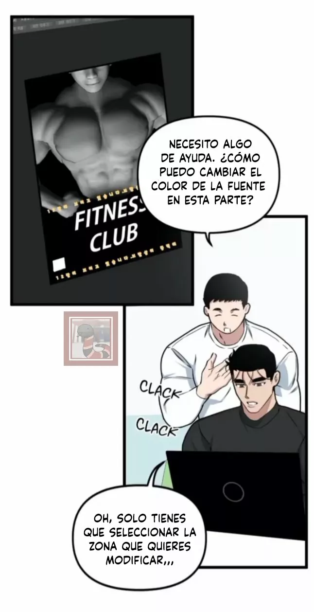 Página 15 — Full Volume Capítulo 42