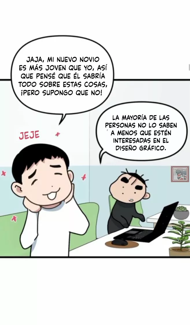 Página 16 — Full Volume Capítulo 42