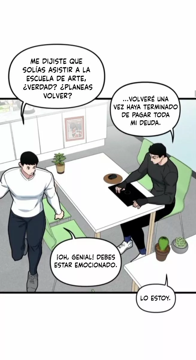 Página 17 — Full Volume Capítulo 42