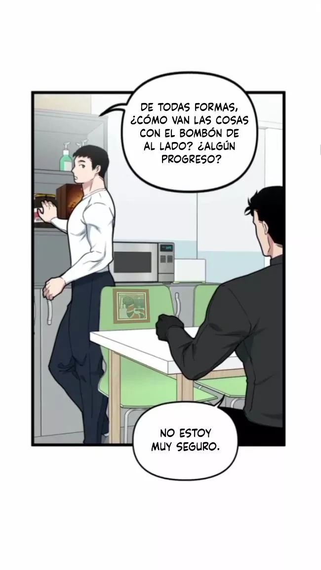 Página 18 — Full Volume Capítulo 42