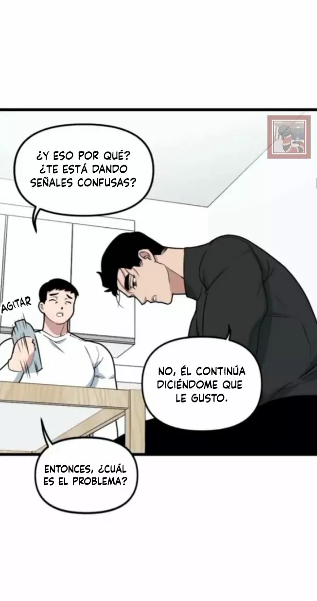 Página 19 — Full Volume Capítulo 42
