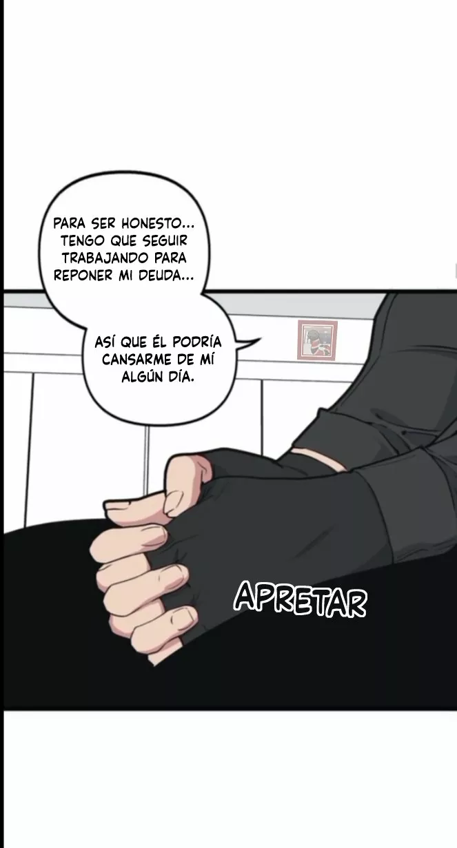 Página 21 — Full Volume Capítulo 42