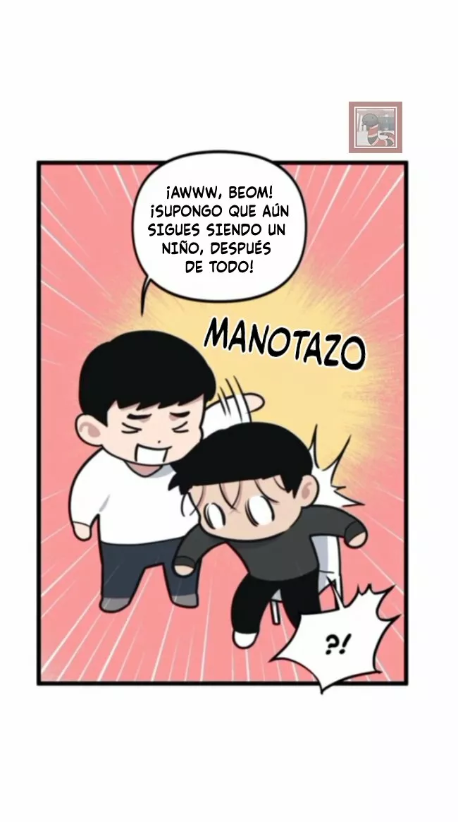 Página 24 — Full Volume Capítulo 42