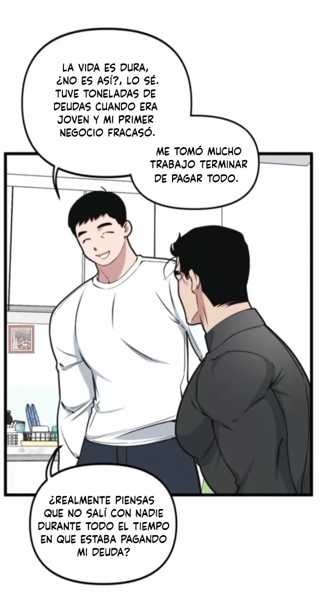 Página 25 — Full Volume Capítulo 42