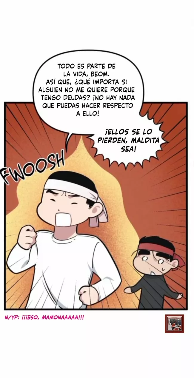 Página 26 — Full Volume Capítulo 42