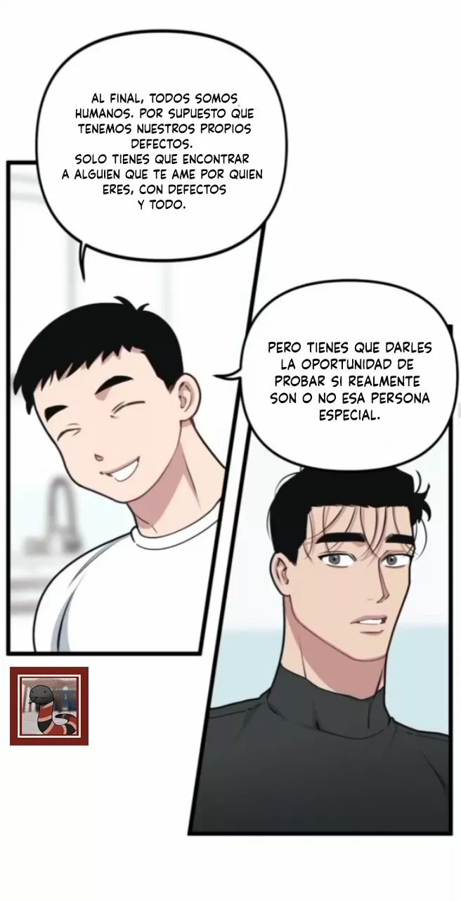 Página 27 — Full Volume Capítulo 42