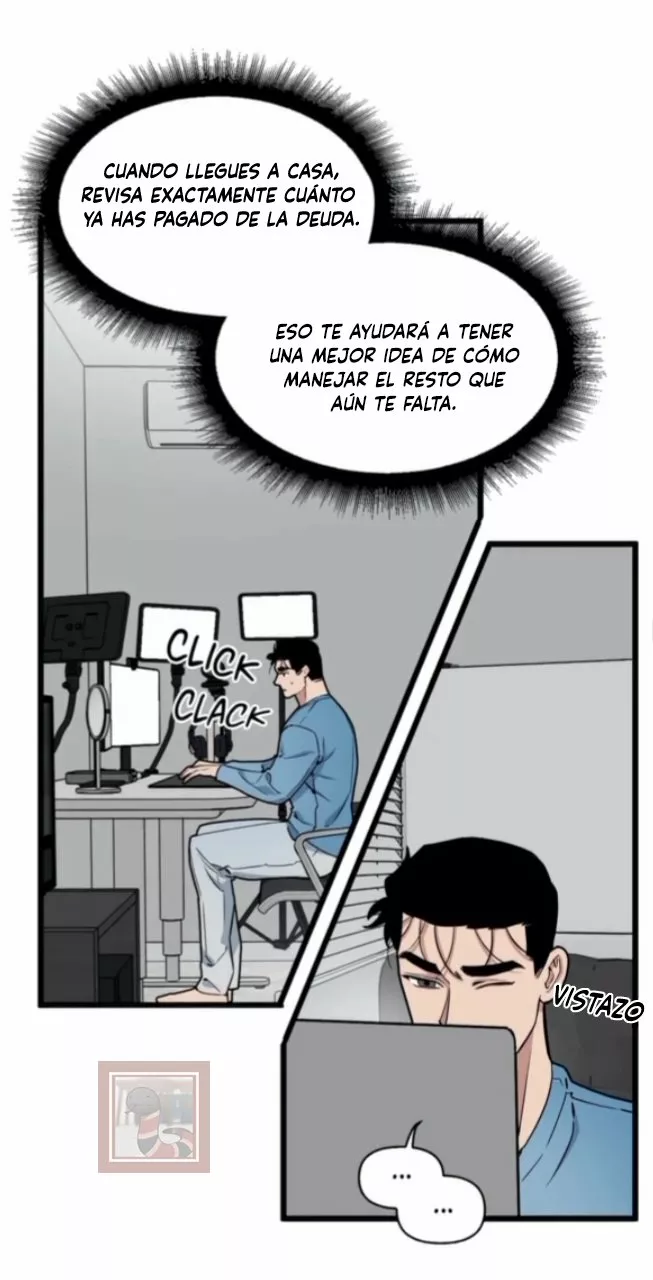 Página 29 — Full Volume Capítulo 42
