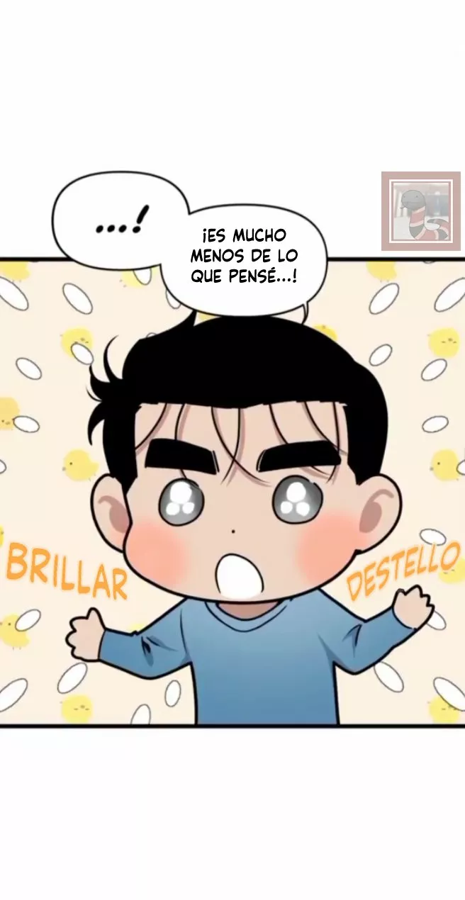 Página 30 — Full Volume Capítulo 42