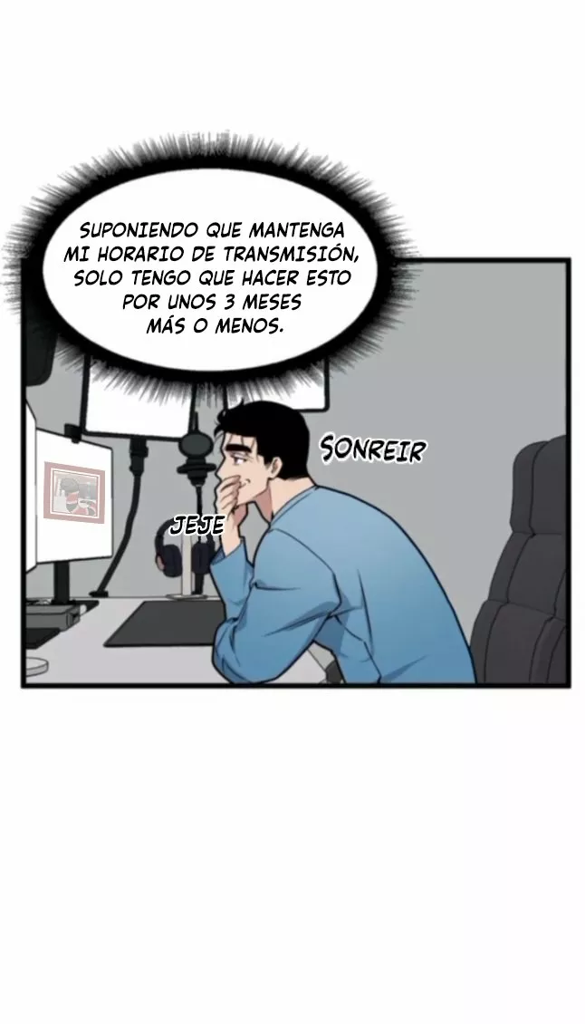 Página 31 — Full Volume Capítulo 42