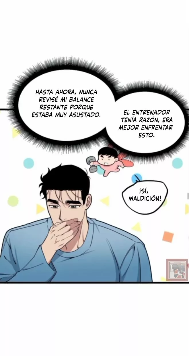 Página 32 — Full Volume Capítulo 42
