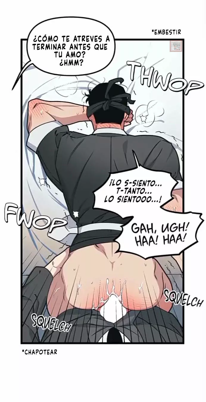Página 9 — Full Volume Capítulo 43