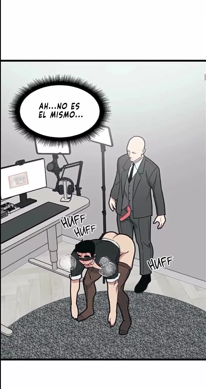 Página 13 — Full Volume Capítulo 43