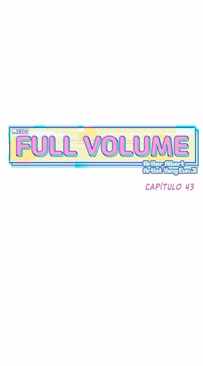 Página 14 — Full Volume Capítulo 43