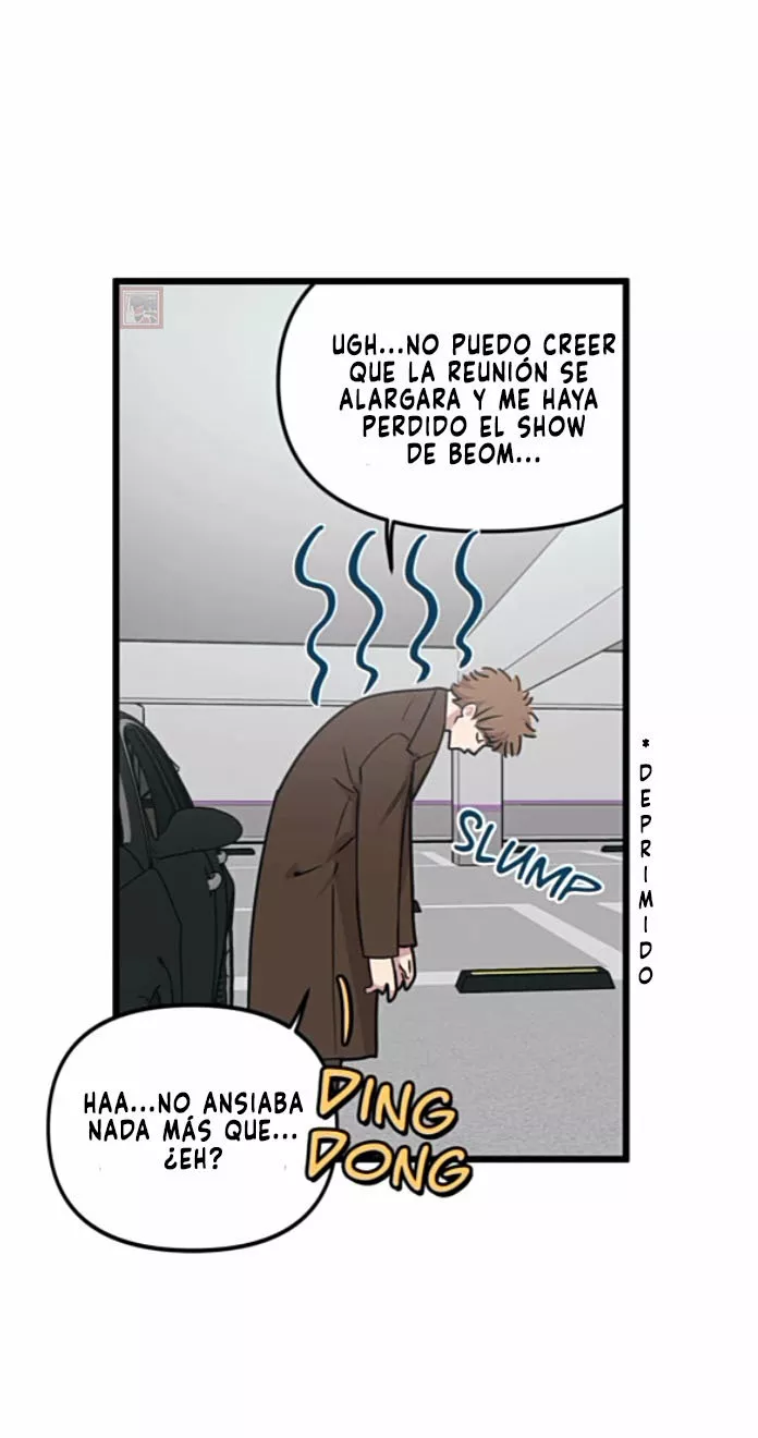 Página 17 — Full Volume Capítulo 43