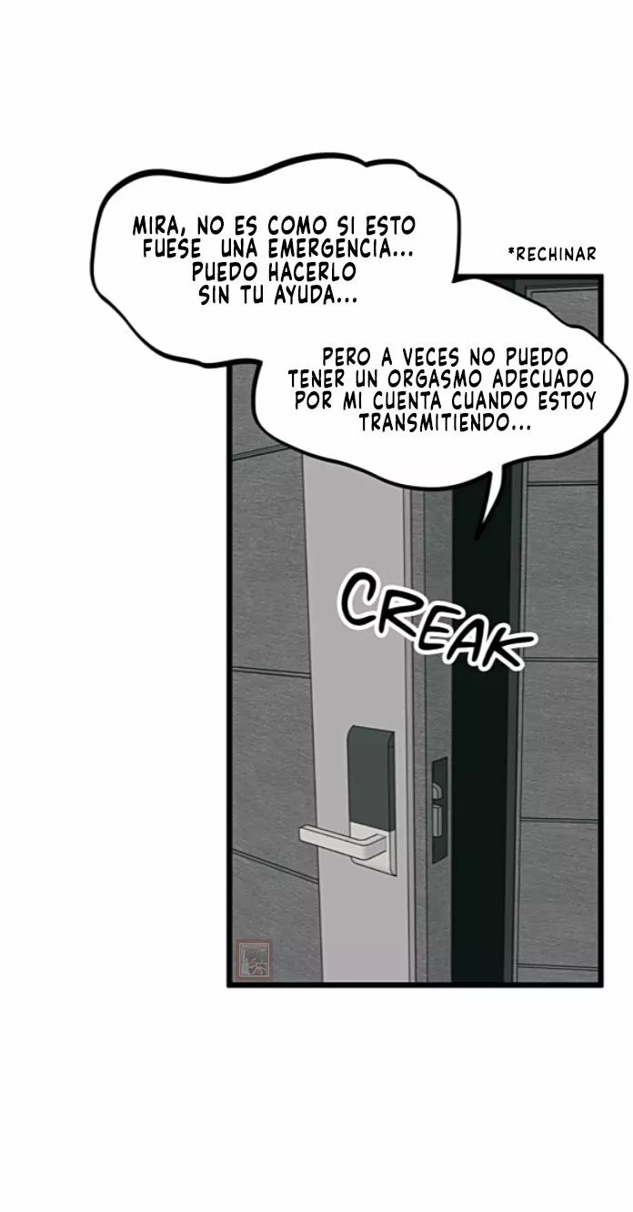 Página 22 — Full Volume Capítulo 43