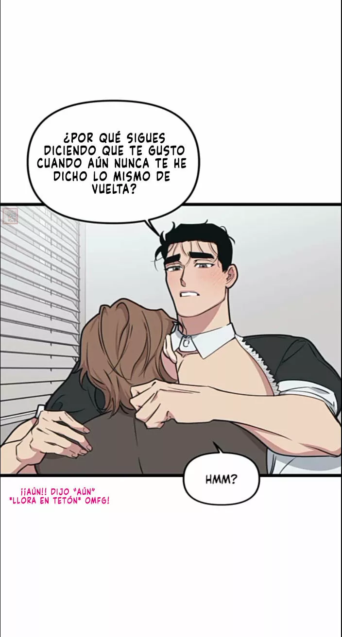 Página 28 — Full Volume Capítulo 43