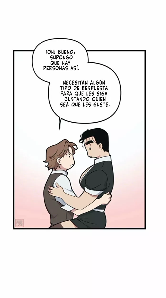 Página 29 — Full Volume Capítulo 43