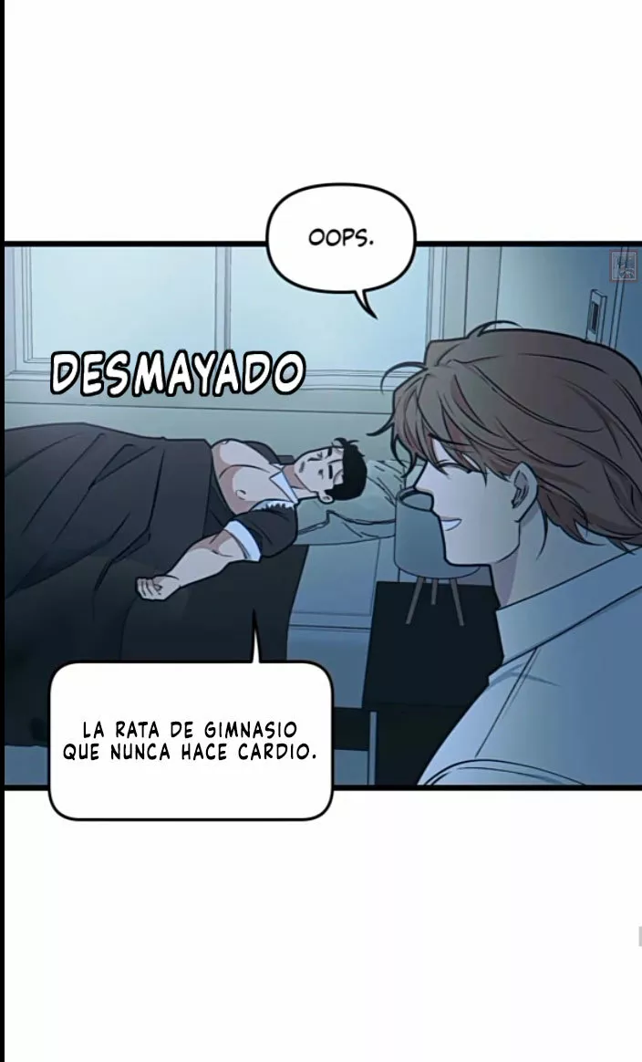 Página 42 — Full Volume Capítulo 43