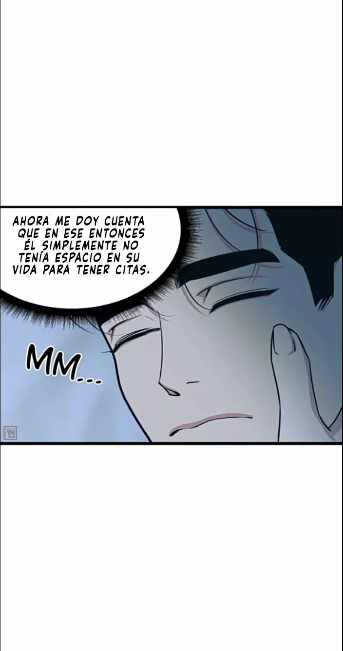 Página 45 — Full Volume Capítulo 43