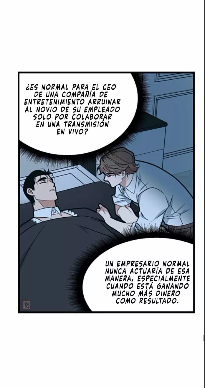 Página 46 — Full Volume Capítulo 43