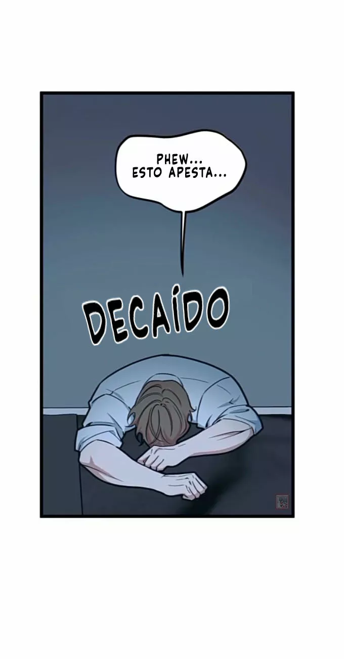 Página 49 — Full Volume Capítulo 43