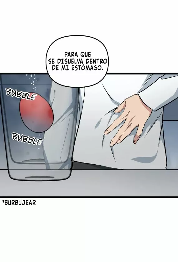 Página 4 — Full Volume Capítulo 45