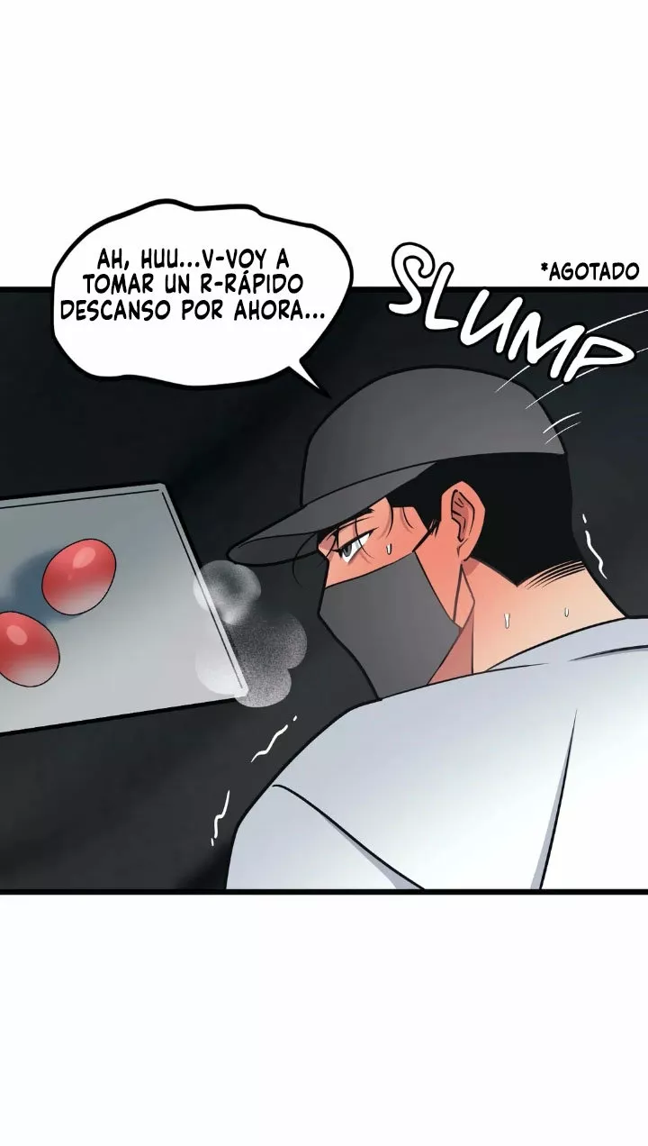 Página 14 — Full Volume Capítulo 45