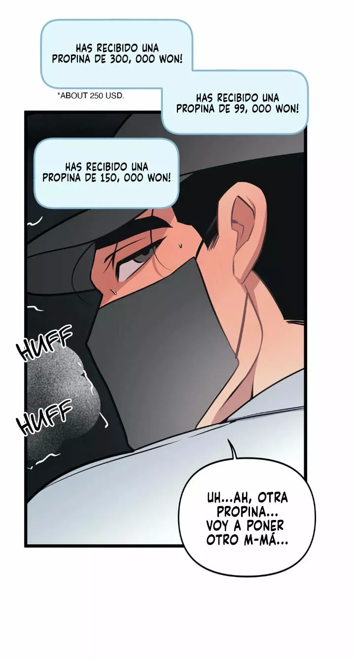 Página 15 — Full Volume Capítulo 45
