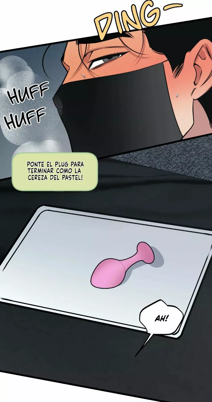 Página 21 — Full Volume Capítulo 45