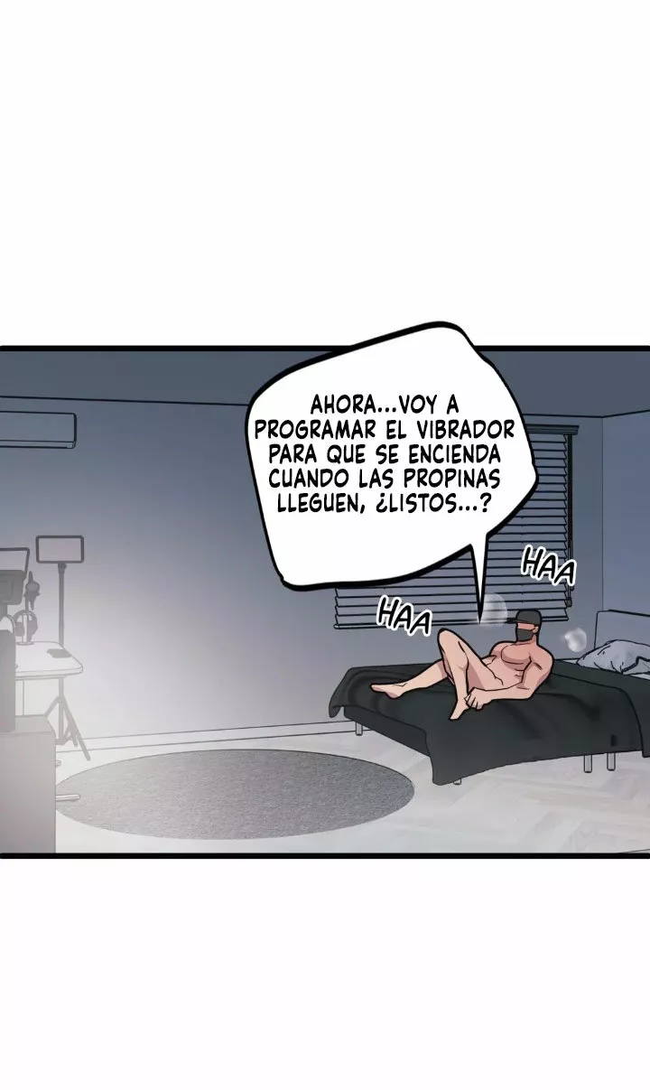 Página 27 — Full Volume Capítulo 45