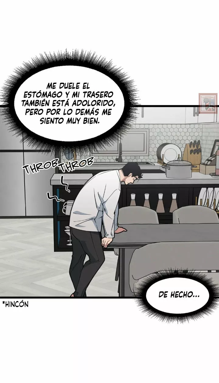 Página 5 — Full Volume Capítulo 46