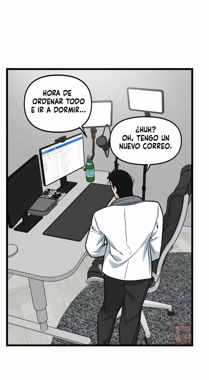 Página 8 — Full Volume Capítulo 46
